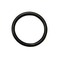 Hang Seng - Needle O-Ring HS-30 Airbrush
