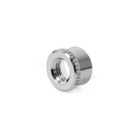 Hs-80 Airbrush Needle Cap