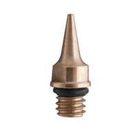 Hs-80 Airbrush Nozzle