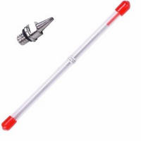 Hs-80 Airbrush Needle Tip