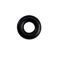 Hang Seng - O-Ring Set Hs-80