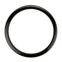 Hang Seng - Needle O-Ring Hs-80