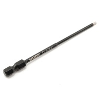 Power Tool Tip Allen .0 78X90 mm