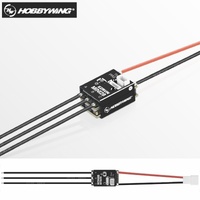 HobbyWing - EZRUN MINI28