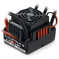 Hobbywing - ESC Quicrun WP-8BL150 Brushless