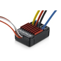 QUICRUN-WP-1625-Brushed ESC