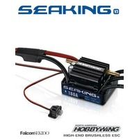 SeaKing-180A-V3 ESC