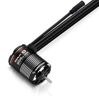 Hobby WIng - XERUN AXE540L R2-2300KV