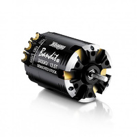 HobbyWing - 