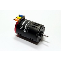 QUICRUN 3650 G2 sensored 8.5T motor
