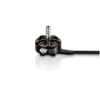 XRotor 2306 4-6s 1600KV Black (2018)
