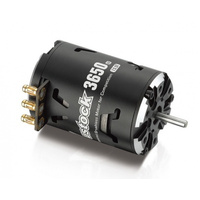 Justock 25.5T G2 motor (3650)