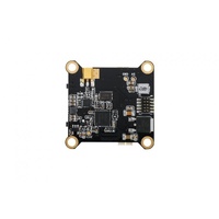 #XRotor micro video transmitter 25-200Mw