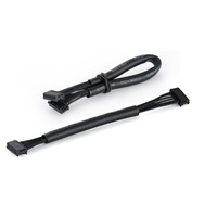 Sensor Harness for Xerun Series 140mm