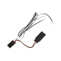 Vbar Cable