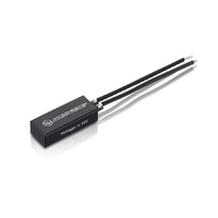 HobbyWing - Capacitor Module-Non Polarity-Stock
