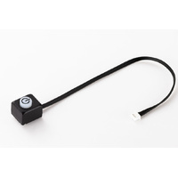 1/10th ESC switch to suit XR10 stock spe