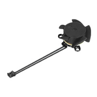 HobbyWing - 