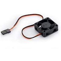 Hobbywing 30860109 Fan P3010 Jr3p 60mm B