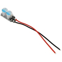 STD capacitor module D