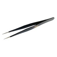 IMRC - Straight tweezer