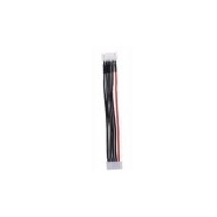 Infinity Power 4s Balance Extension XH male - 4s XH 24awg 20cm