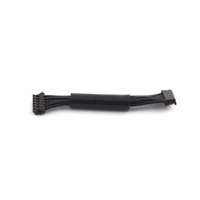 Infinity Power Sensor wire 50mm