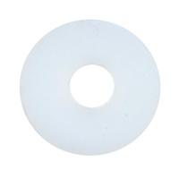 Iwata - Needle packing O-Ring NEO