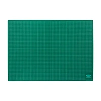 Jasart Academy Cutting Mat - A2