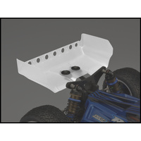 JConcepts - Aero S-Type B6.2 | B74 wing, 2pc.