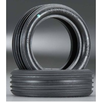Rips - blue compound - (fits 2.2" buggy front wheel)