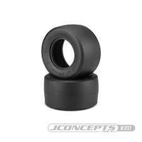 Mambos - Drag Racing rear tire - blue compound (Fits - #3408 / #3409 width 3.0" x 2.2 x 1.87" wheel)