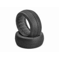 Reflex - blue compound (fits 1/8th buggy)