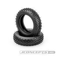 Step Spike - 1.9"