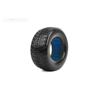 Jetko 1/10 SC-POSITIVE:1/8 Buggy/Medium Soft/Insert