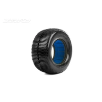 Jetko 1/10 SC-DESIRER:1/8 Buggy/Super Soft/Insert