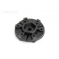 Jetko 1/10 EX SC Wheel Connector - 14mm (for Arrma senton 3S 4x4) [7303B3]