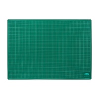 Kent - Academy Cutting Mat 3mm A3