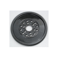 Kimbrough -  72T. 48P. Spur Gear - KM143