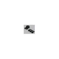 Kimbrough -  Servo Saver Mid Size No Hole - KM200