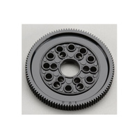Kimbrough -  104T. 64P. Spur Gear - KM211
