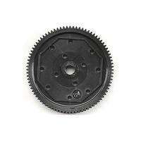 Kimbrough -  48P 84T Associated EP Spur - KM312