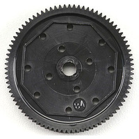 Kimbrough -  48P 77T Associated EP Spur - KM314