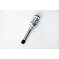 Koswork - Compact 5000mAh Rechargeable Twist Lock Glow Igniter/Starter