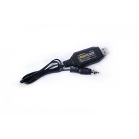 Koswork - USB Glow Igniter/Starter Charger
