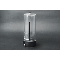 Koswork - 1/8 Off-Road Power Vacuum Pump/Air Removal