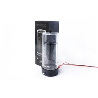 Koswork - 1/10 Off-Road Power Vacuum Pump/Air Removal