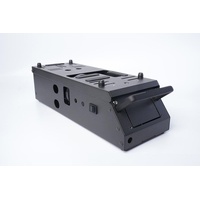 Koswork - 550x2 Starter Box (Off Road / On Road / GT)