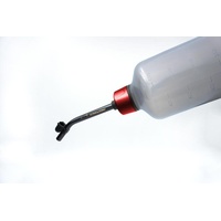 Koswork - Gold 700ml Fuel Bottle