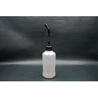 Koswork - Classic 500ml Fuel Bottle